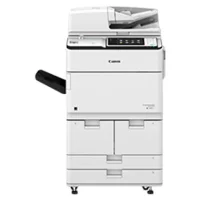 МФУ Canon imageRUNNER ADVANCE 6555i фото 1
